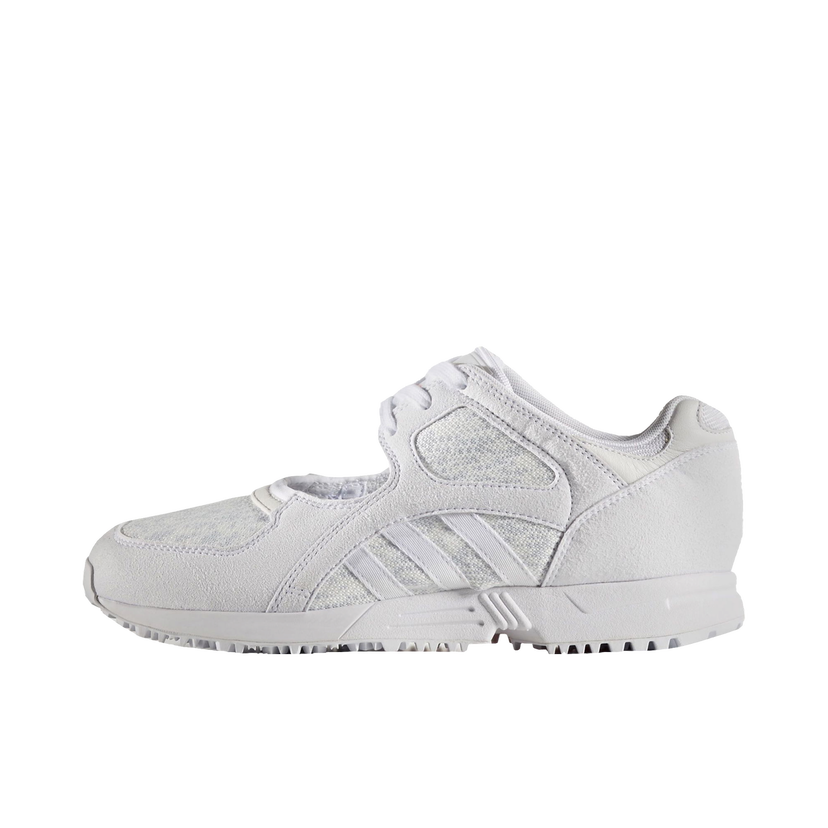 Tenisice i cipele adidas Originals adidas EQT Racing 91 White Turbo (Women's) Bijela | BA7556