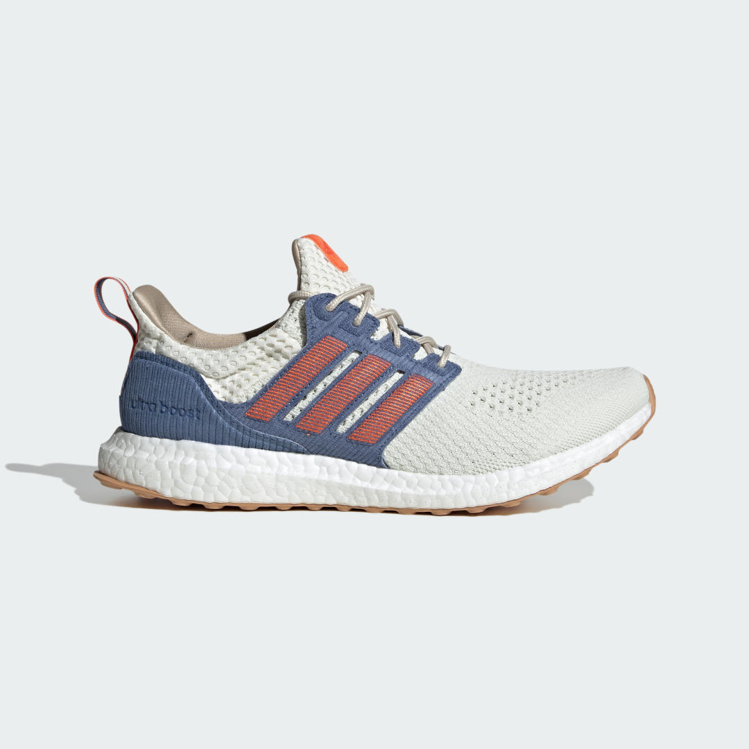 Tenisice i cipele adidas Performance Ultraboost 1.0 Bijela | ID9667, 1