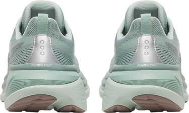 Tenisice i cipele Saucony Saucony HURRICANE 25 Zelena | s11026-220, 2