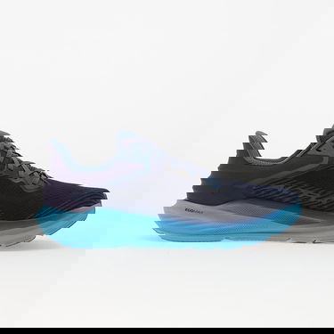 Tenisice i cipele Altra Running Torin 8 Plava | AL0A85QE442, 2