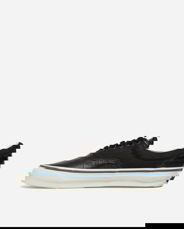 Tenisice i cipele Vans Era 95 Vibram Crna | VN000E8Y3KY1, 3