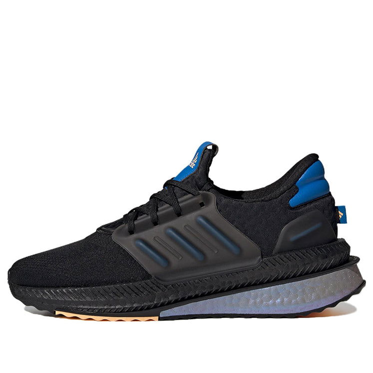 Tenisice i cipele adidas Performance X_PLRBOOST Plava | ID9598