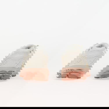 Tenisice i cipele Nike Zoom Vomero 5 Bež | FJ2028-002, 4