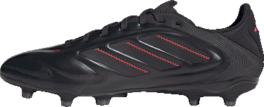 Tenisice i cipele adidas Performance COPA PURE III PRO FG Crna | jp5620, 8