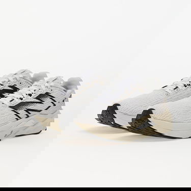 Tenisice i cipele New Balance FuelCell Propel v5 Bijela | WFCPRCX5, 5