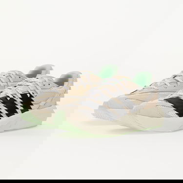 Tenisice i cipele adidas Performance Mercedes Amg Petronas Formula One Team x Lightblaze Bež | JP8363, 5