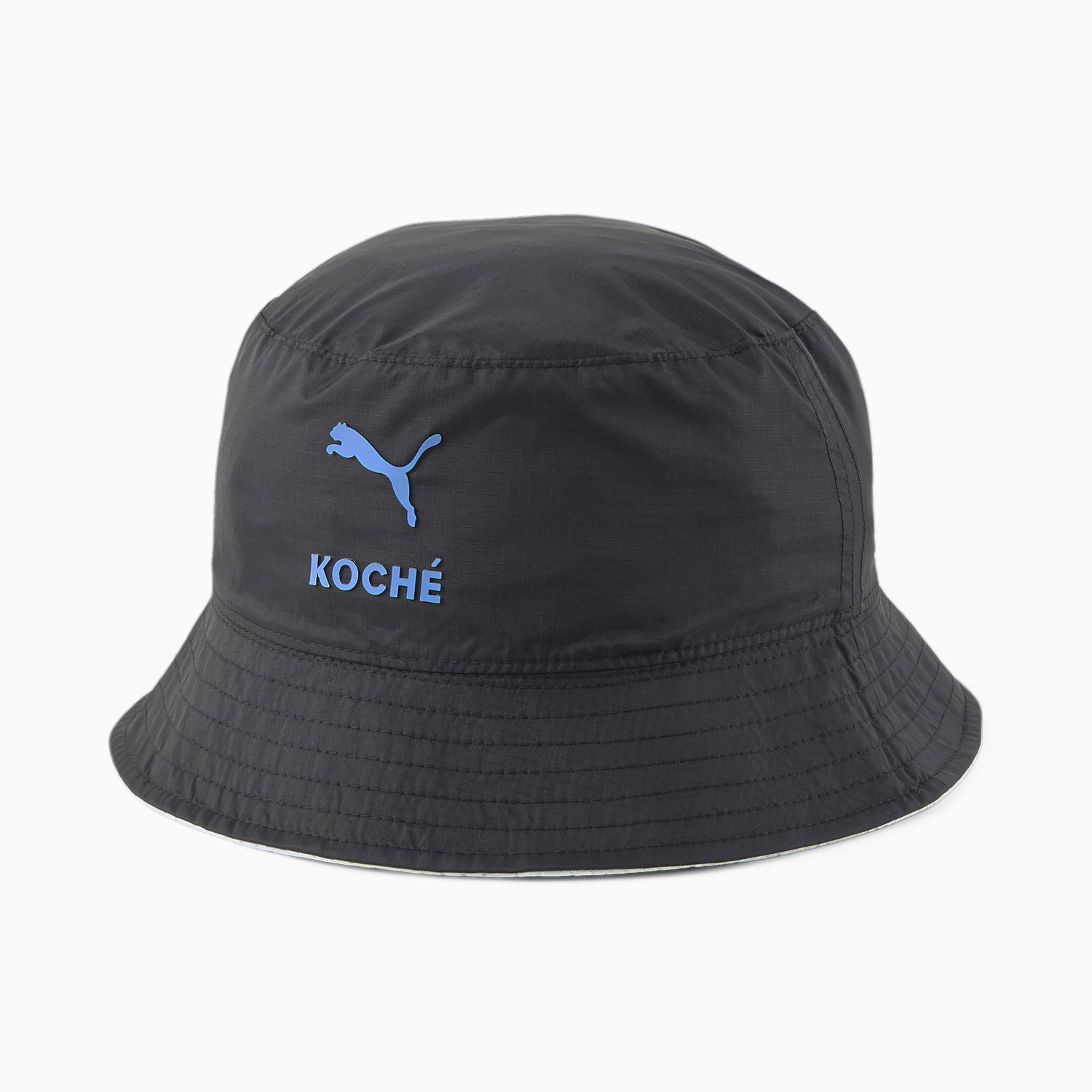 Šešir Puma X KOCHÉ Bucket Hat Crna | 024498_01, 1