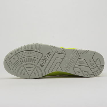 Tenisice i cipele adidas Originals A.R. Trainer Žuta | DB2736, 4