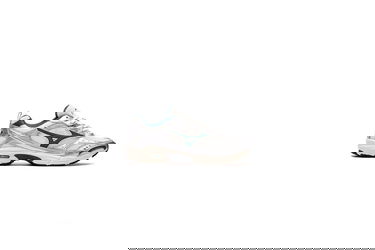 Tenisice i cipele Mizuno MXR Bijela | D1GA245111, 0