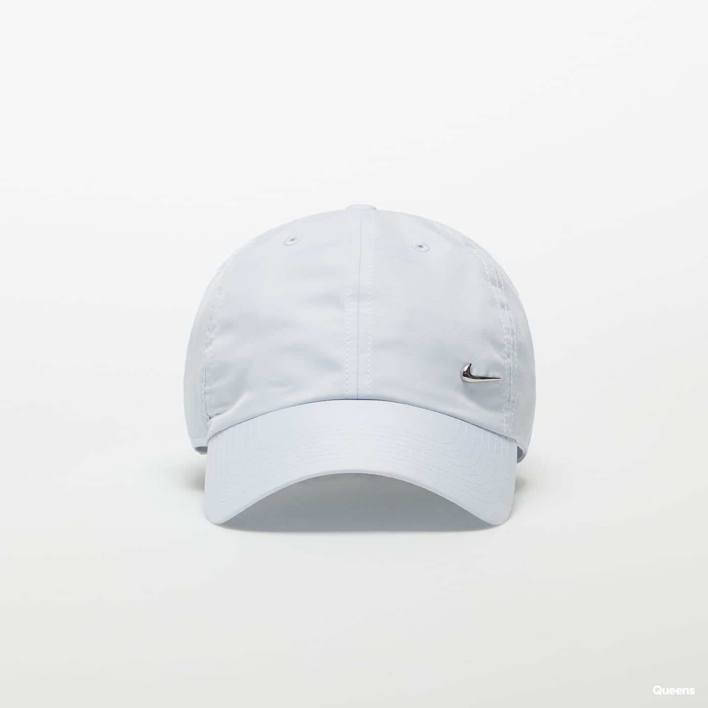 Kapa Nike H86 Metal Cap Plava | 943092-043, 0