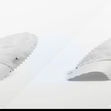 Kapa Nike H86 Metal Cap Plava | 943092-043, 0