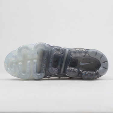 Tenisice i cipele Nike Air Vapormax Plus Bijela | 924453-102, 4