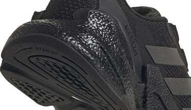 Tenisice i cipele adidas Performance X9000L4 Crna | S23667, 5