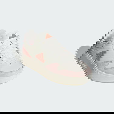 Tenisice i cipele adidas Performance Kantana Bež | IG9829, 4