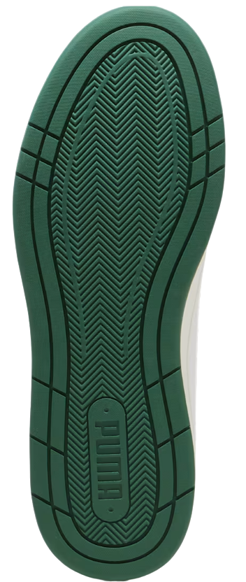 Tenisice i cipele Puma Court Classic Bijela | 395018-03, 4