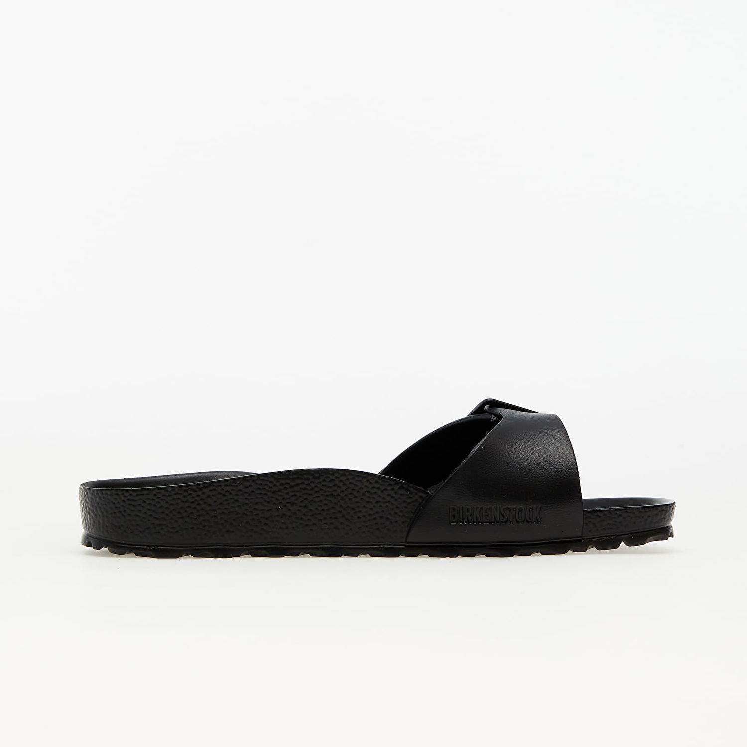 Tenisice i cipele Birkenstock Madrid EVA Crna | 128163, 1