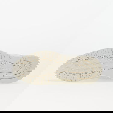 Tenisice i cipele Reebok Classic Sp Vegan "Chalk Feel Good Blue" Bijela | 100033448, 4