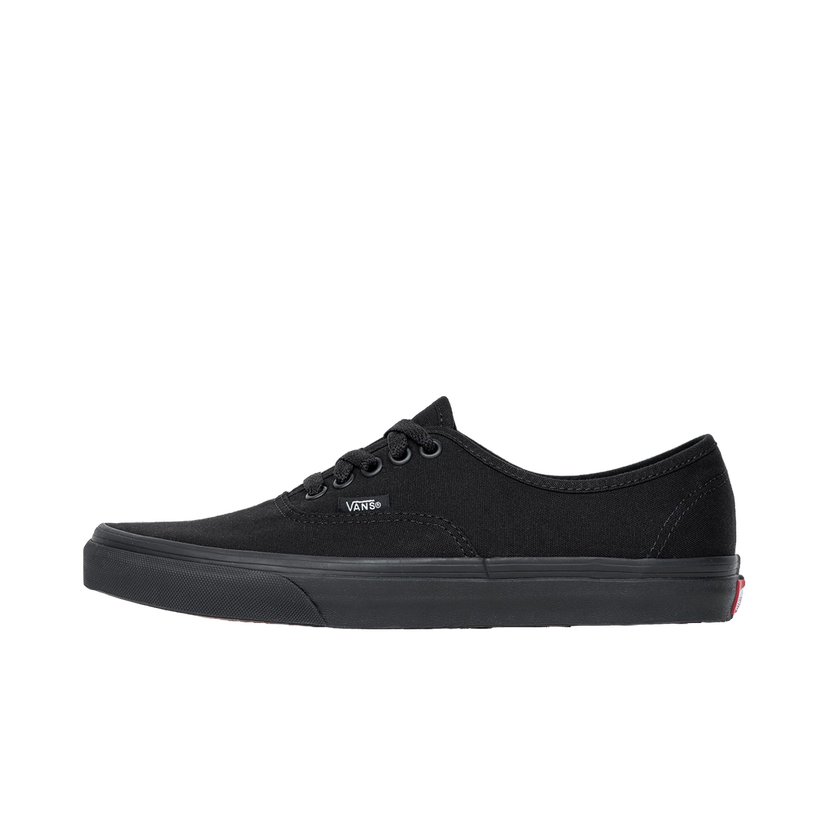 Tenisice i cipele Vans Authentic Crna | VN000EE3BKA
