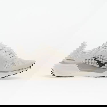 Tenisice i cipele Nike Air Zoom Pegasus 41 Summit White College Grey Sail Black Siva | IB5697-100, 3