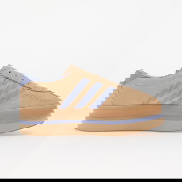 Tenisice i cipele adidas Originals Gazelle Stack Bež | JS3927, 2