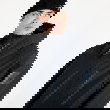 Vjetrovka adidas Performance Myshelter Carry Strap RAIN.RDY Black Jacket Crna | IV7368, 1