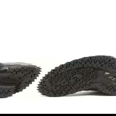 Tenisice i cipele New Balance 1906R Siva | U1906RNG, 5