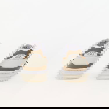 Tenisice i cipele Asics EX89 Bež | 1201A476-119, 2