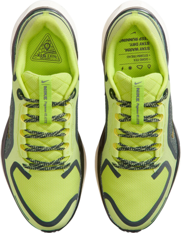 Tenisice i cipele Nike Pegasus 41 GORE-TEX Žuta | fq1357-300, 2