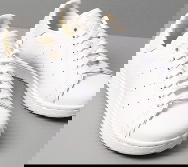 Tenisice i cipele adidas Originals Stan Smith Bijela | EF4335, 4