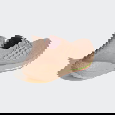 Tenisice i cipele adidas Performance UltraBOOST 21 W Ružičasta | FY0391, 1