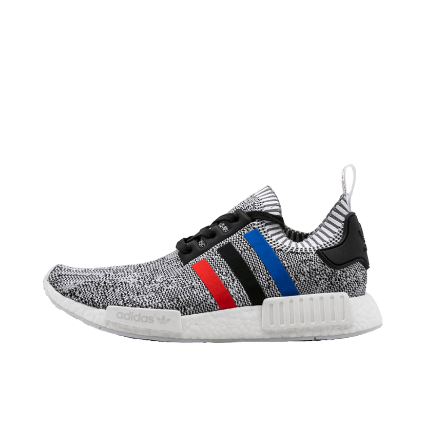 Tenisice i cipele adidas Originals NMD R1 PK Siva | BB2888