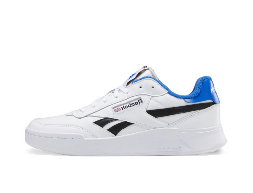 Tenisice i cipele Reebok Club C Revenge Legacy Bijela | GX7889