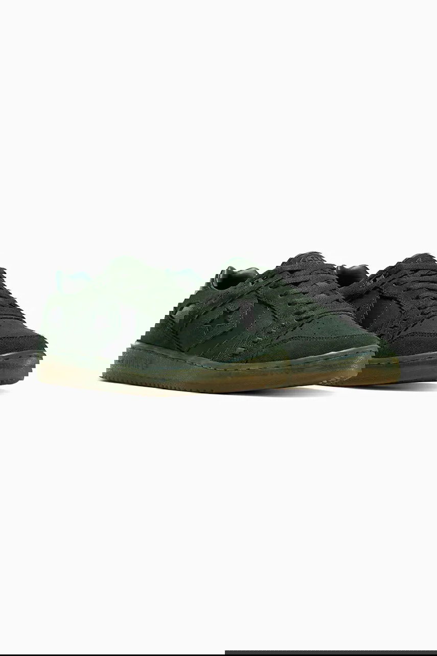 Tenisice i cipele Converse AS-1 Pro Zelena | A11921C, 0