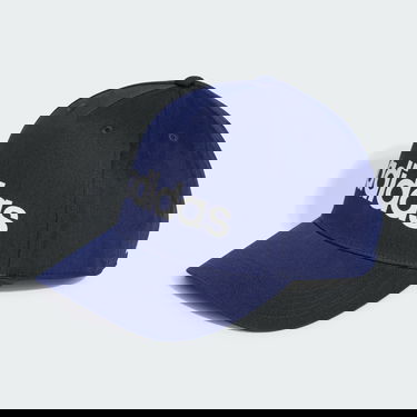 Kapa adidas Performance Adjustable Baseball Cap Tamnoplava | JG5856, 0