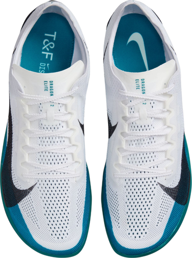 Tenisice i cipele Nike Dragonfly 2 Elite Bijela | fz9315-102, 2
