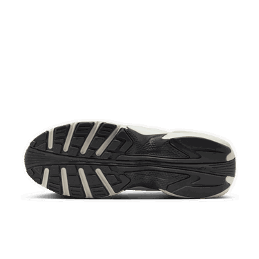 Tenisice i cipele Nike Air Max Portal Bijela | HF3053-103, 2