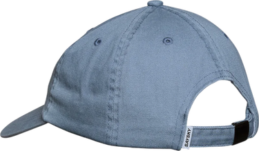 Kapa Saysky Saysky Everyday Cap Plava | nuaca701c-214, 1