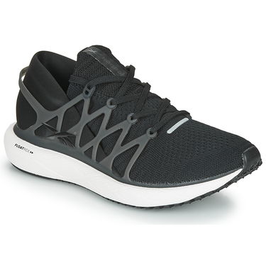 Tenisice i cipele Reebok Running Trainers Classic FLOATRIDE RUN 2.0 Crna | DV6786, 0