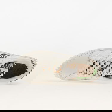 Tenisice i cipele Cariuma SALVAS Leopard Print Bijela | 411301W42, 3