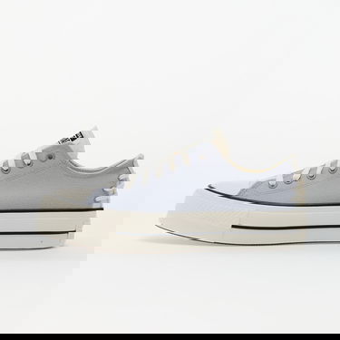 Tenisice i cipele Converse Chuck Taylor All Star Lift Ox Plava | A12553C, 0