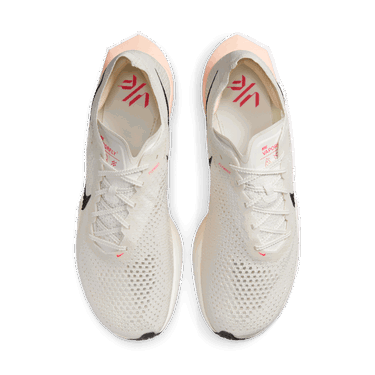 Tenisice i cipele Nike Vaporfly 3 Bijela | DV4129-103, 3