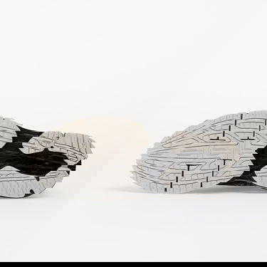 Tenisice i cipele Mizuno Wave Prophecy Ls Crna | D1GA250701, 1