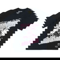 Inter Miami CF Champion T-Shirt