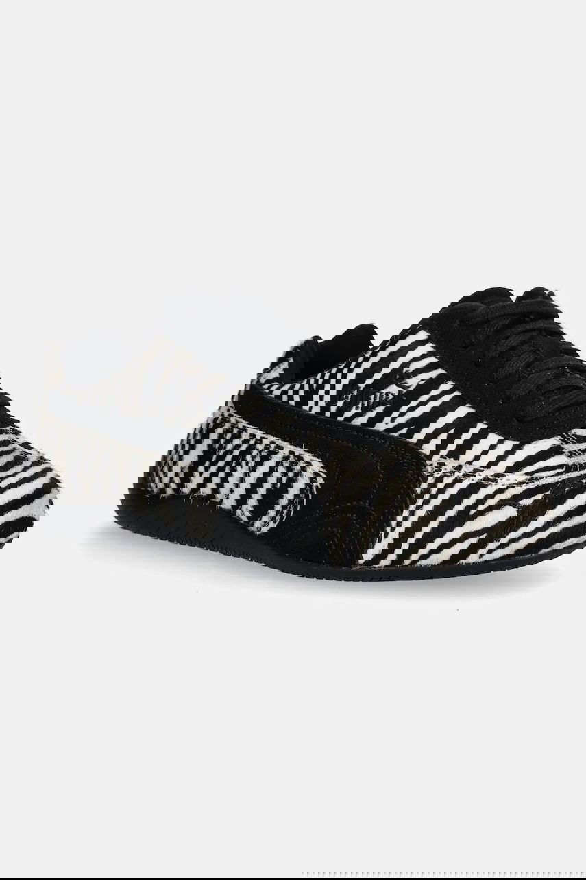 Tenisice i cipele Puma Puma Speedcat Zebra Višebojno | 403356, 0