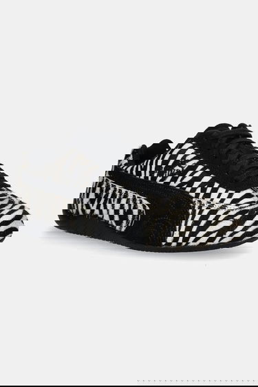 Tenisice i cipele Puma Puma Speedcat Zebra Višebojno | 403356, 0