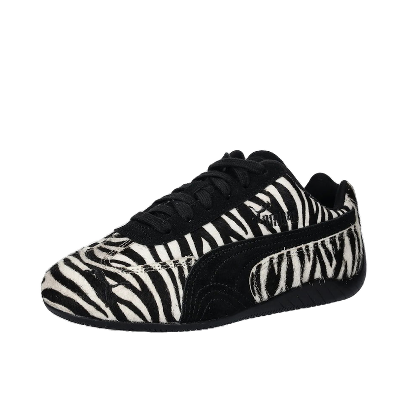 Tenisice i cipele Puma Puma Speedcat Zebra Višebojno | 403356