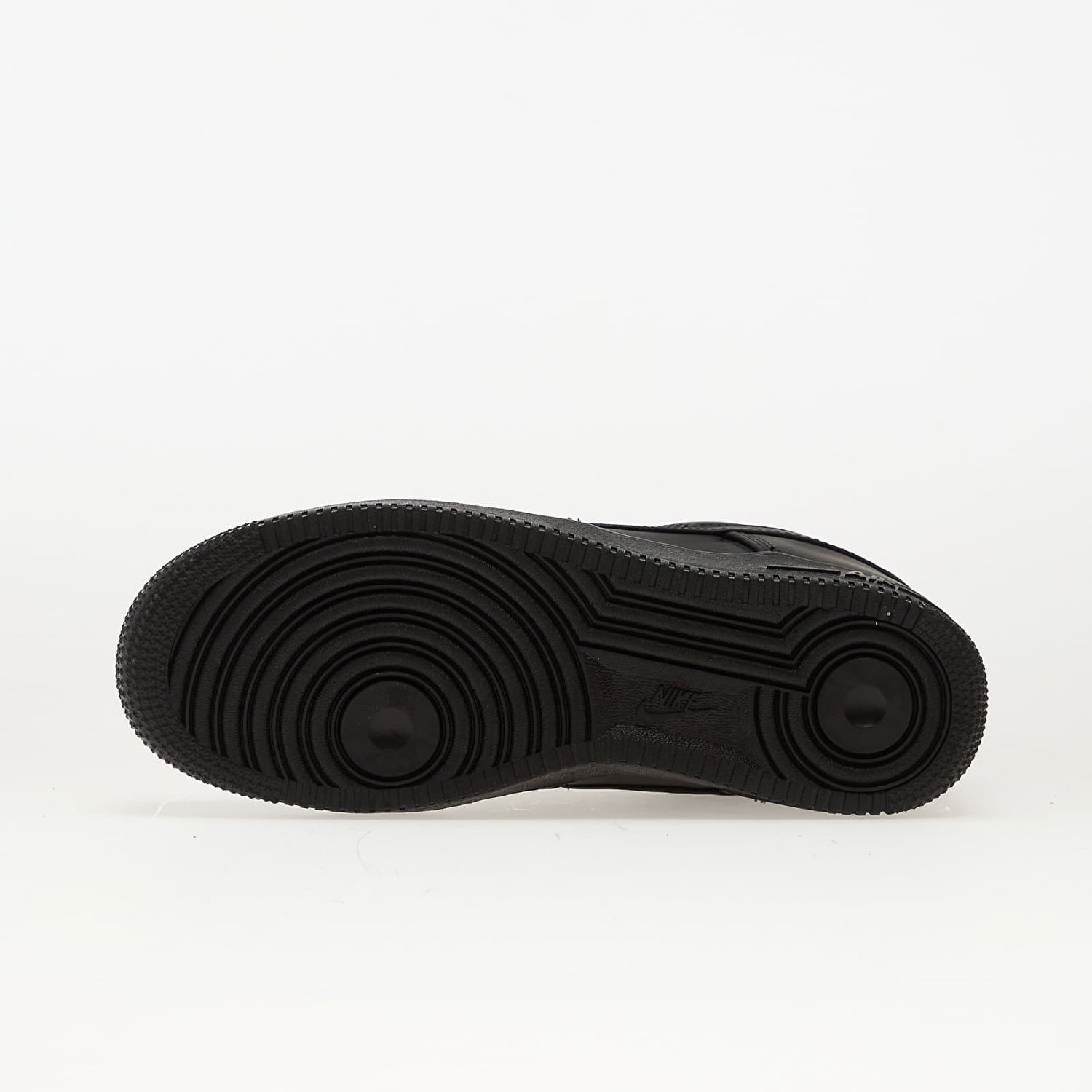 Tenisice i cipele Nike Air Force 1 Low Retro Prm Crna | IM3078-001, 1