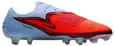 Tenisice i cipele Nike Phantom 6 Low Elite FG Višebojno | hj2146-400, 8