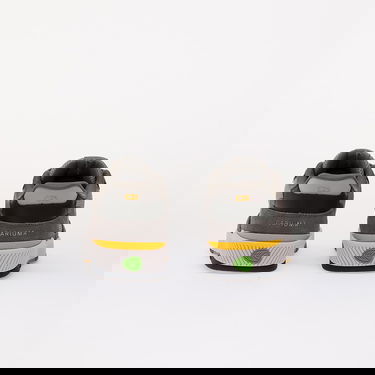 Tenisice i cipele Cariuma Skategoat C25 PRO Siva | 713011G52 M, 4