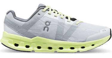 Tenisice i cipele On Running Cloudgo Siva | 55-98234, 1